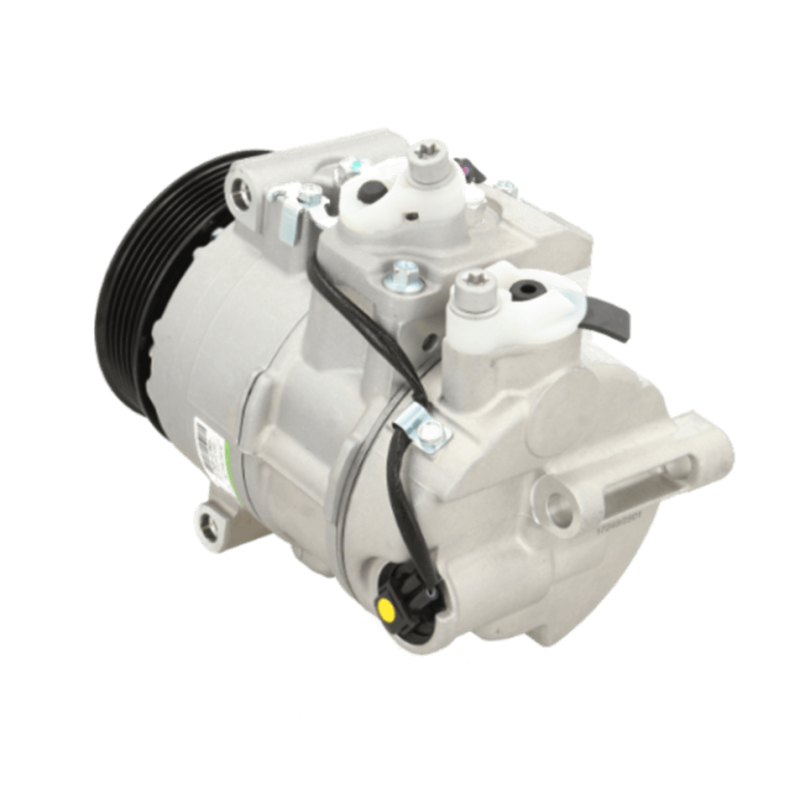 Klima-Kompressor ersetzt 2473002790 / DCP17100