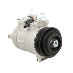 Klima-Kompressor ersetzt 4371008450 / DCP17165