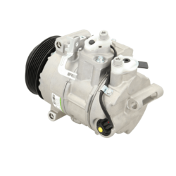 AC compressor replacing 4371008450 / DCP17165