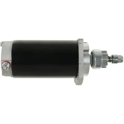Anlasser ersetzt United Technologie SM56662 / SM18190 / SM17705