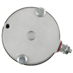 Anlasser ersetzt United Technologie SM56662 / SM18190 / SM17705