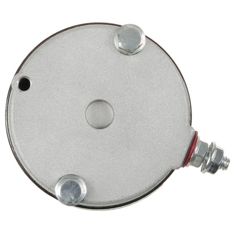 Anlasser ersetzt United Technologie SM56662 / SM18190 / SM17705