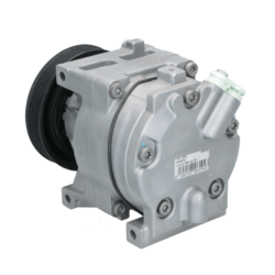 AC compressor replacing 4471001560 / DCP09005