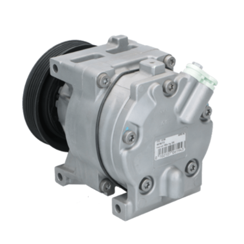 Klima-Kompressor ersetzt 4471001560 / DCP09005