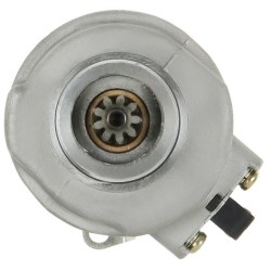 NUOVO motorino di avviamento sostituisce Kawasaki 21163-1076