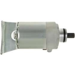 Démarreur NEUF remplace Kawasaki 21163-1076
