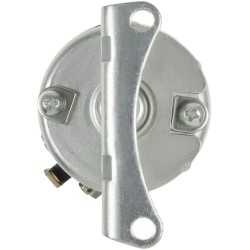 Démarreur NEUF remplace Kawasaki 21163-1076