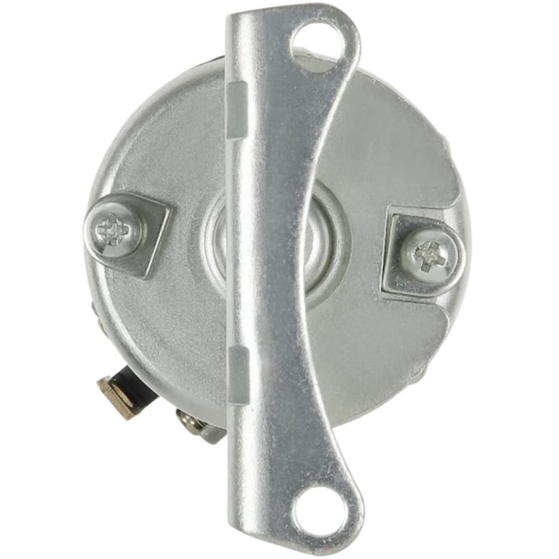 Starter replacing KAWASAKI 21163-1076