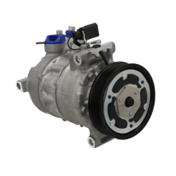 Klima-Kompressor ersetzt 4471400300 / DCP02113