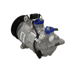 AC compressor replacing 4471400300 / DCP02113