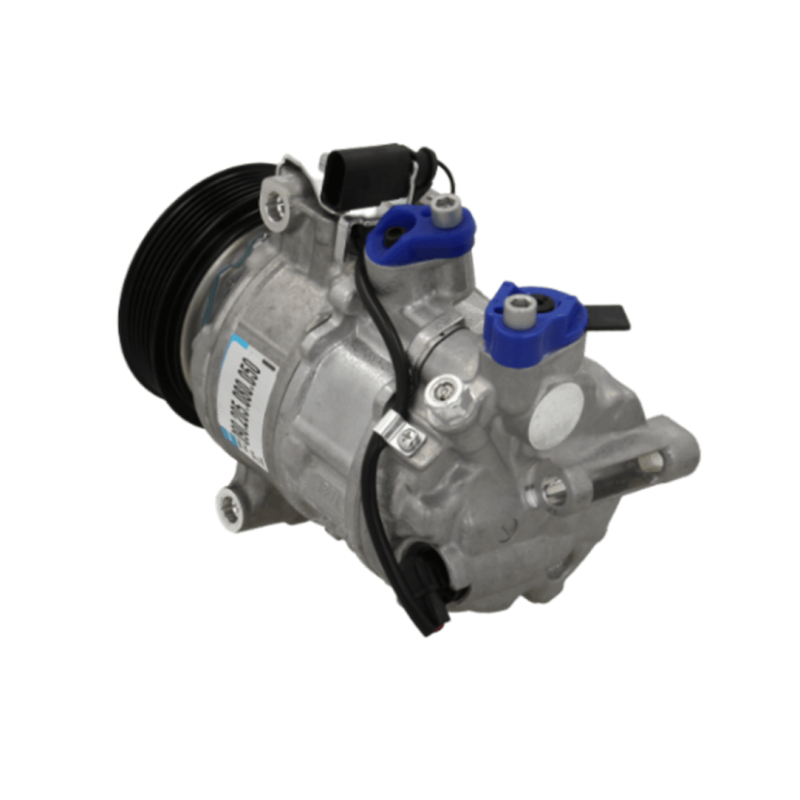 AC compressor replacing 4471400300 / DCP02113