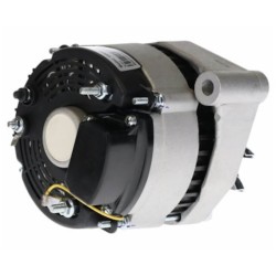 Lichtmaschine ersetzt 612H0240 / 834625-6 / 841378-3 / 841380 / 841762