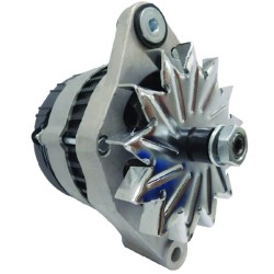 Alternator replacing 612H0240 / 834625-6 / 841378-3 / 841380 / 841762