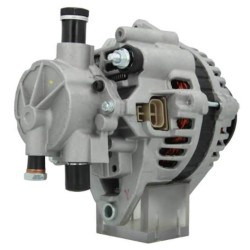 Alternatore equivalente A002TN0399 / MD304129 / 437147
