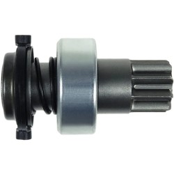 Drive for starter BOSCH 0001110009 /0001110010 / B001117030