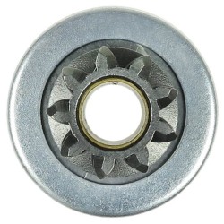 Lanceur pour démarreur Bosch 0001110009 /0001110010 / B001117030