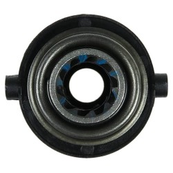 Béndix para arranque Bosch 0001110009 /0001110010 / B001117030