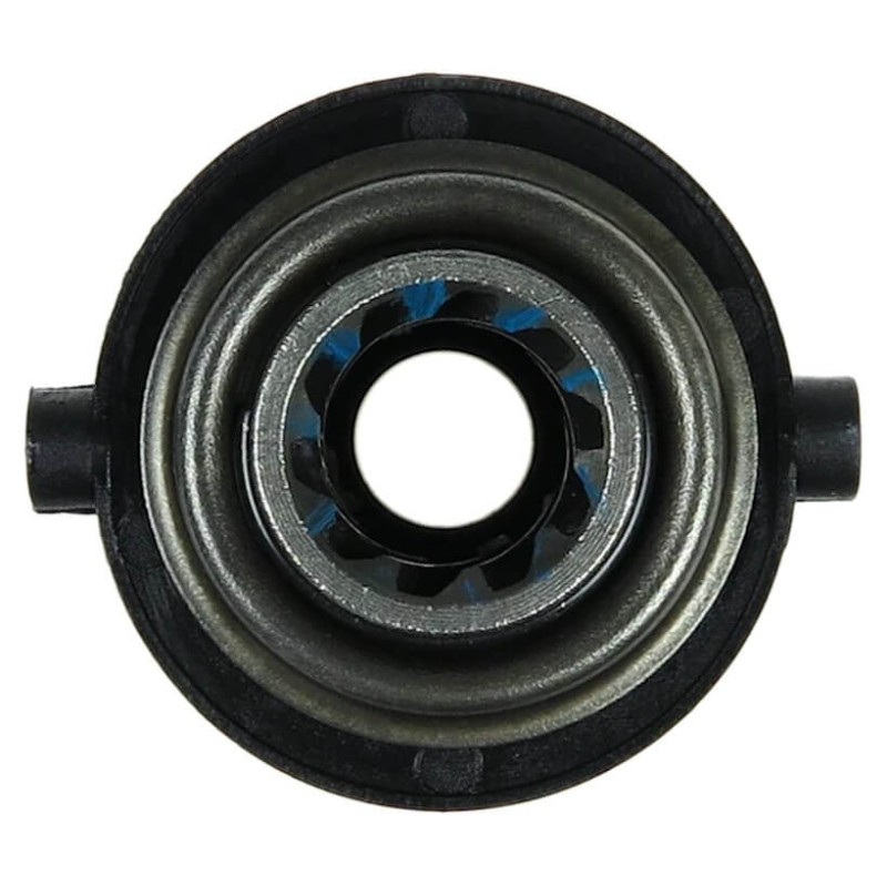 Béndix para arranque Bosch 0001110009 /0001110010 / B001117030