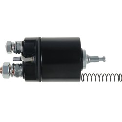 Solenoide para motor de arranque Magneton 9142680 / 9142724 / 9142802