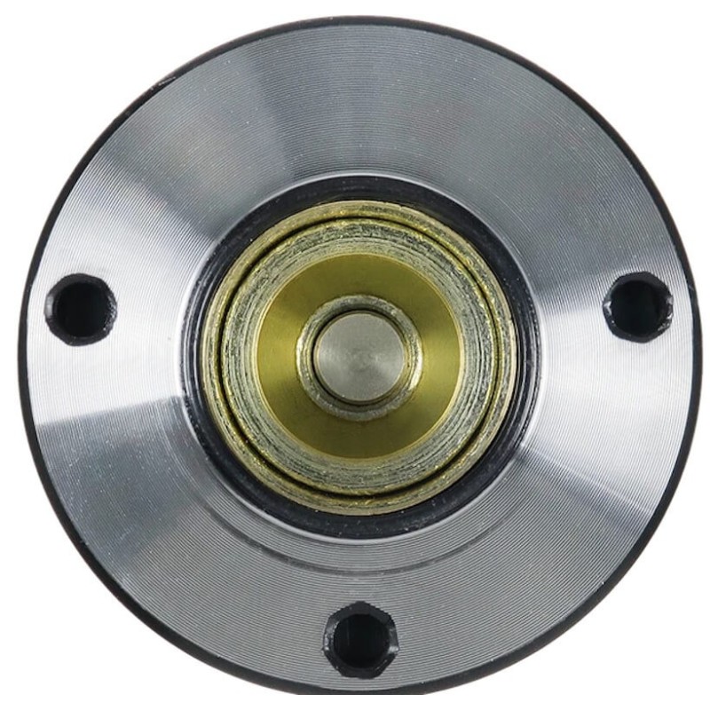 Solenoid for starter Magneton 9142680 / 9142724 / 9142802