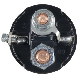 Solenoide para motor de arranque Magneton 9142680 / 9142724 / 9142802