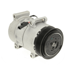 AC compressor replacing 4471500810 / DCP17106