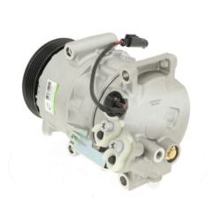 Klima-Kompressor ersetzt 4471500810 / DCP17106