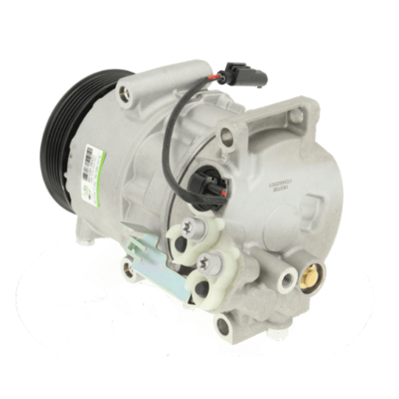 AC compressor replacing 4471500810 / DCP17106