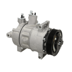 Compressore dell'aria condizionata sostituisce 4471503374 / PXE141782