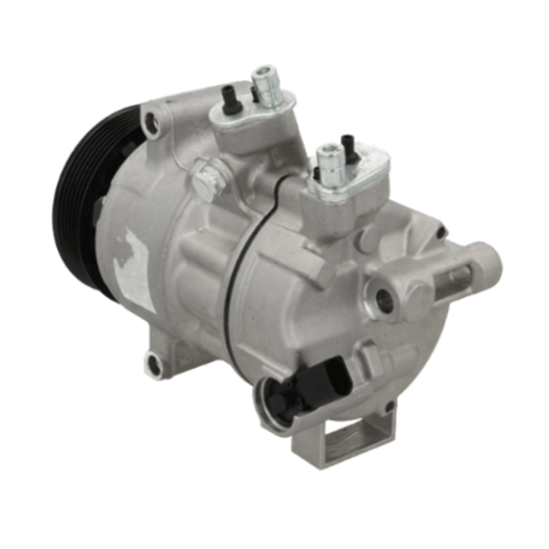 Compressore dell'aria condizionata sostituisce 4471503374 / PXE141782