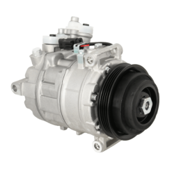 AC compressor replacing 4471507101 / ACP1714000S