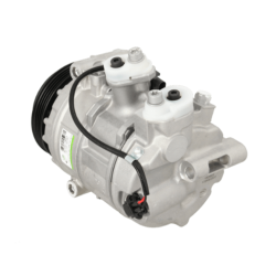 Klima-Kompressor ersetzt 4471507101 / ACP1714000S