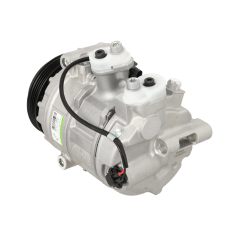 Compressore dell'aria condizionata sostituisce 4471507101 / ACP1714000S