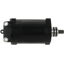 Starter replacing 21163-3720 / 21163-3721 for KAWASAKI