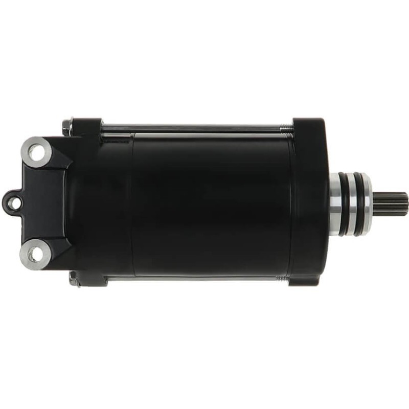 Motor de arranque sustituyee 21163-3720 / 21163-3721 para KAWASAKI