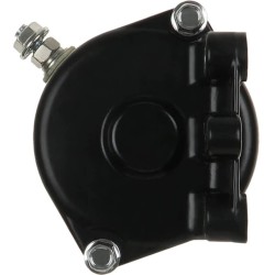 Motorino di avviamento equivalente 21163-3720 / 21163-3721 per KAWASAKI