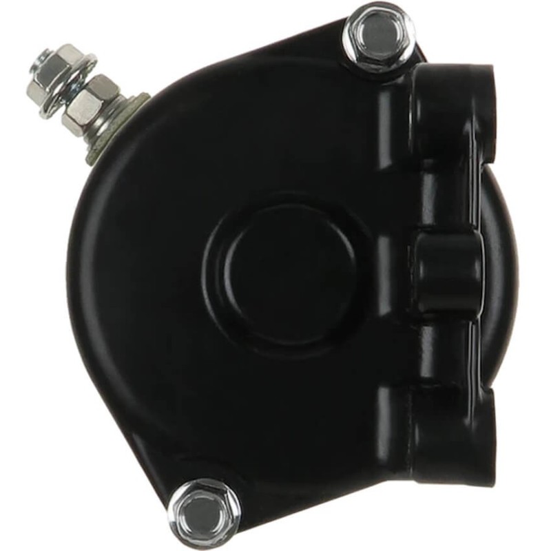 Motor de arranque sustituyee 21163-3720 / 21163-3721 para KAWASAKI