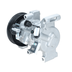 AC compressor replacing 4471609060 / ACP1750000S