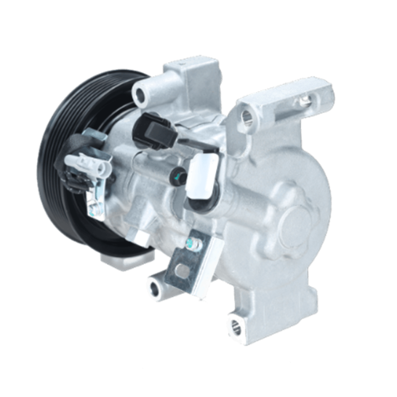 Klima-Kompressor ersetzt 4471609060 / ACP1750000S