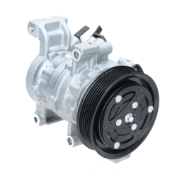 Klima-Kompressor ersetzt 4471609060 / ACP1750000S
