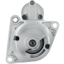 Motor de arranque 0001107490 sustituye 0001107066 / 0001107411