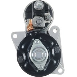 Motor de arranque 0001107490 sustituye 0001107066 / 0001107411