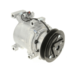 Klima-Kompressor ersetzt 4471705530 / DCP50007 / DCP51000
