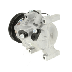 AC compressor replacing 4471705530 / DCP50007 / DCP51000