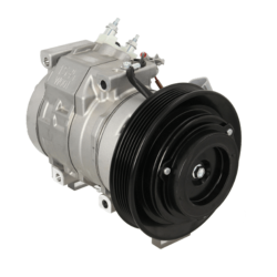 Klima-Kompressor ersetzt 4471706600 / DCP50060