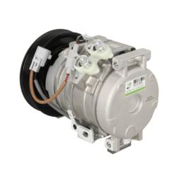 Klima-Kompressor ersetzt 4471706600 / DCP50060