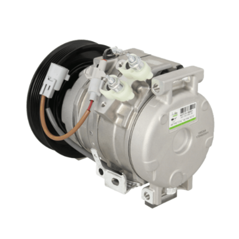 Klima-Kompressor ersetzt 4471706600 / DCP50060