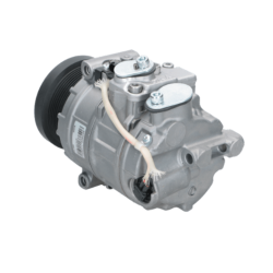 Klima-Kompressor ersetzt 4471709910 / DCP17041
