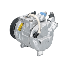 AC compressor replacing 4471903774 / DCP05032