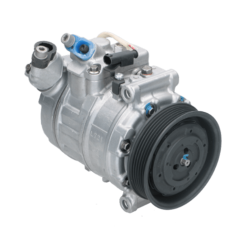 AC compressor replacing 4471903774 / DCP05032